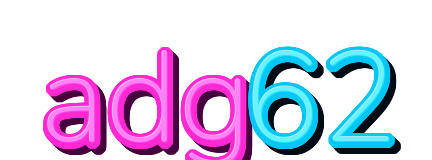 adg62 — logo kanal
