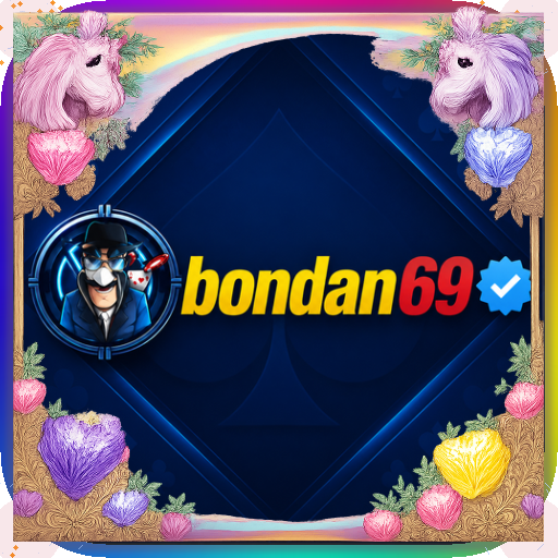 bondan69 — galeri pratinjau Resmi APK